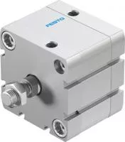 536333 Компактный цилиндр ADN-63-15-A-P-A FESTO
