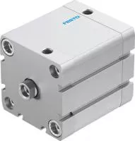536347 Компактный цилиндр ADN-63-40-I-P-A FESTO