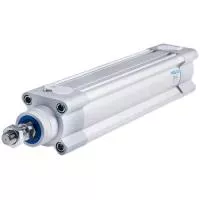 1463495 Пневмоцилиндр DSBC-80-250-PPVA-N3R3 FESTO 1463495 Пневмоцилиндр DSBC-80-250-PPVA-N3R3 FESTO