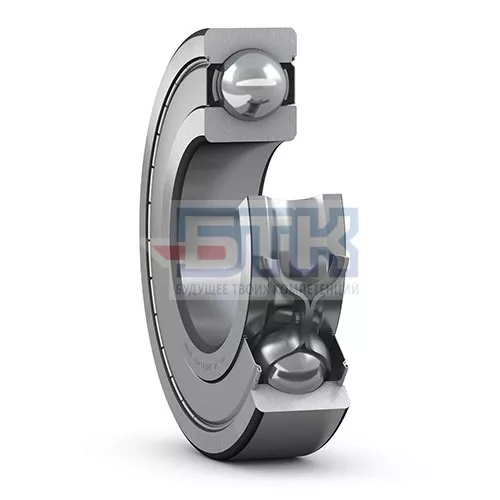 Подшипник 6209-2Z/C3W64 SKF Подшипник 6209-2Z/C3W64 SKF
