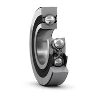Подшипник 361204 R SKF Подшипник 361204 R SKF