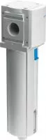553042 Фильтр тонкой очистки MS9-LFM-1-BUM-HF FESTO