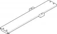 562733 Набор крышек EASC-S1-33-430-S FESTO 562733 Набор крышек EASC-S1-33-430-S FESTO