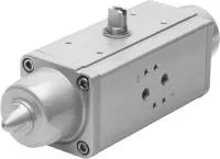 549674 Неполноповоротный привод DAPS-0360-090-RS2-F1012 FESTO 549674 Неполноповоротный привод DAPS-0360-090-RS2-F1012 FESTO