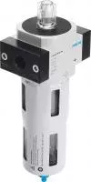 532822 Фильтр тонкой очистки LFMB-1/2-D-MIDI-DA FESTO 532822 Фильтр тонкой очистки LFMB-1/2-D-MIDI-DA FESTO