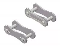 Соединительное звено PHC 2080-C/L SKF (цепь 216A) Соединительное звено PHC 2080-C/L SKF (цепь 216A)