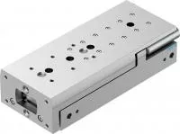 8085156 Мини-суппорт DGST-25-125-PA FESTO