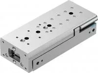 8085156 Мини-суппорт DGST-25-125-PA FESTO