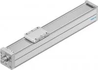 8061502 Привод со шпинделем ELGC-BS-KF-80-500-16P FESTO