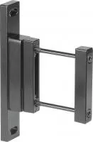 537133 Монтажная скоба MS12-WP FESTO