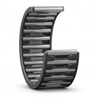 Подшипник K 16X20X17 SKF