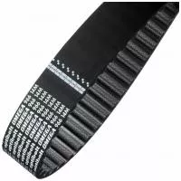 Ремень 944 S8M Optibelt