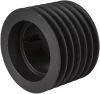Клиновый шкив PHP 6SPB450TB SKF