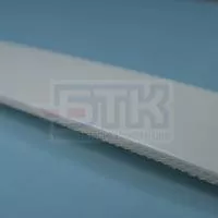 Конвейерная лента 2 RF 71 Nitta
