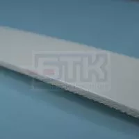 Конвейерная лента 2 RF 71 Nitta