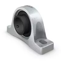Подшипниковый узел SY 2.15/16 TF/VA228 SKF Подшипниковый узел SY 2.15/16 TF/VA228 SKF