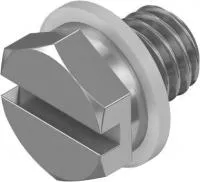 30979 Заглушка B-M3-S9 FESTO 30979 Заглушка B-M3-S9 FESTO