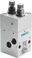 4025 Импульсный генератор VLG-4-1/8 FESTO