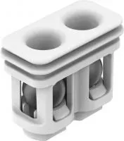 8039820 Обратный клапан VMPA14-RV FESTO 8039820 Обратный клапан VMPA14-RV FESTO
