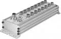 Электрическая периферия FESTO