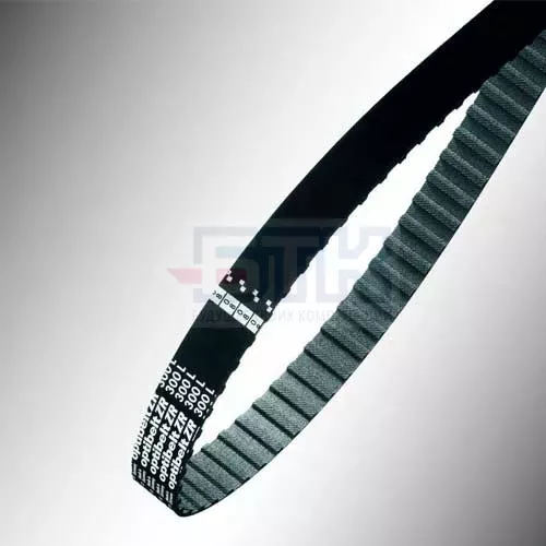 Ремень 345 L 50 Optibelt Ремень 345 L 50 Optibelt