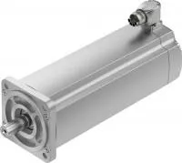 5255537 Серводвигатель EMMT-AS-100-L-HS-RMB FESTO 5255537 Серводвигатель EMMT-AS-100-L-HS-RMB FESTO