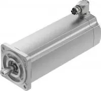 5255537 Серводвигатель EMMT-AS-100-L-HS-RMB FESTO 5255537 Серводвигатель EMMT-AS-100-L-HS-RMB FESTO
