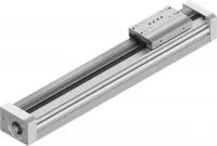 3013390 Привод со шпинделем EGC-70-300-BS-10P-KF-0H-ML-GK FESTO 3013390 Привод со шпинделем EGC-70-300-BS-10P-KF-0H-ML-GK FESTO