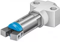 185699 Угловой захват HGWM-12-EO-G6 FESTO