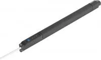 1531269 Датчик положения SDAT-MHS-M160-1L-SA-E-0.3-M8 FESTO 1531269 Датчик положения SDAT-MHS-M160-1L-SA-E-0.3-M8 FESTO