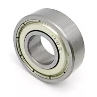 Подшипник R6 ZZ Подшипник R6 ZZ