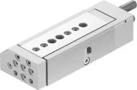 543951 Мини-суппорт DGSL-10-30-P1A FESTO