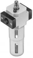 162680 mаслораспылитель LOE-3/8-D-MINI FESTO 162680 mаслораспылитель LOE-3/8-D-MINI FESTO