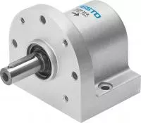 15280 Муфта свободного хода FLSR-16-R FESTO