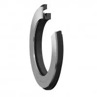 Уплотнение TSN 532 A, SKF