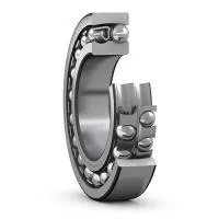 Подшипник 1315 K/C3 SKF