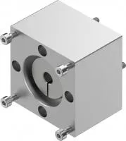 8092255 Осевой набор EAMM-A-T42-60AA FESTO