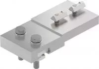 3838164 Монтажный набор EAHM-E17-K2-15 FESTO