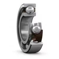 Подшипник EE 3 TN9 SKF Подшипник EE 3 TN9 SKF