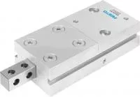 2095363 Сепаратор заготовок HPVS-22-60-A FESTO 2095363 Сепаратор заготовок HPVS-22-60-A FESTO