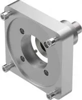 1745186 Осевой набор EAMM-A-K95-190A FESTO 1745186 Осевой набор EAMM-A-K95-190A FESTO