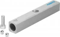 525705 Держатель SLG-D-18 FESTO 525705 Держатель SLG-D-18 FESTO