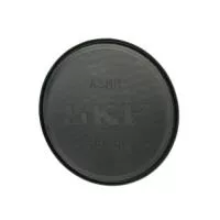 Торцевая крышка ASNH 513-611 SKF Торцевая крышка ASNH 513-611 SKF