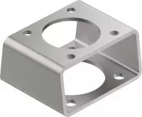 8082993 Переходник DARQ-B-F14-F12-R13 FESTO 8082993 Переходник DARQ-B-F14-F12-R13 FESTO