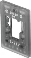 151716 Световая табличка MV-LD-230 FESTO 151716 Световая табличка MV-LD-230 FESTO