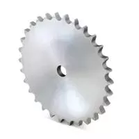 Звездочка PHS 10B-1A18 SKF (Без ступицы под расточку, цепь 10B-1 ) Звездочка PHS 10B-1A18 SKF (Без ступицы под расточку, цепь 10B-1 )