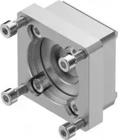 1133400 Осевой набор EAMM-A-R27-55A FESTO