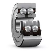 Подшипник 305801 C-2Z SKF Подшипник 305801 C-2Z SKF