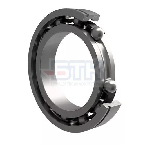 Подшипник 6213 N/C3 SKF Подшипник 6213 N/C3 SKF