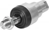 2490673 Гибкая соединительная муфта CRFK-M16X1,5 FESTO